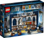 Alternative view 4 of LEGO Harry Potter Ravenclaw House Banner 76411