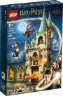 Alternative view 2 of LEGO Harry Potter Hogwarts: Room of Requirement 76413