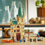 Alternative view 5 of LEGO Harry Potter Hogwarts: Room of Requirement 76413