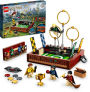 LEGO® Harry Potter Quidditch Trunk 76416 (Retiring Soon)