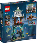 Alternative view 5 of LEGO® Harry Potter Triwizard Tournament: The Black Lake 76420 (Retiring Soon)