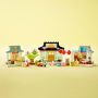Alternative view 2 of LEGO DUPLO Town Learn About Chinese Culture 10411