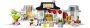 Alternative view 6 of LEGO DUPLO Town Learn About Chinese Culture 10411