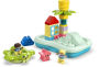 Alternative view 2 of LEGO DUPLO Town Water Park 10989