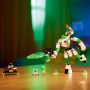 Alternative view 5 of LEGO DREAMZzz Mateo and Z-Blob the Robot 71454