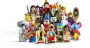 Alternative view 2 of LEGO Minifigures Disney 100 71038