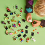 Alternative view 3 of LEGO Minifigures Disney 100 71038