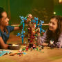 Alternative view 3 of LEGO DREAMZzz Fantastical Tree House 71461