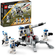 LEGO 75257 Faucon Millenium - LEGO Star Wars - BricksDirect Condition  Nouveau.