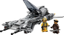 Alternative view 2 of LEGO® Star Wars Pirate Snub Fighter 75346 (Retiring Soon)