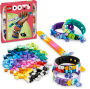 LEGO DOTS Bracelet Designer Mega Pack 41807