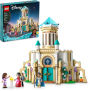 LEGO Disney Princess King Magnifico's Castle 43224