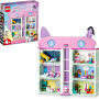 LEGO Gabby's Dollhouse Gabby's Dollhouse 10788