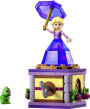 Alternative view 7 of LEGO Disney Princess Twirling Rapunzel 43214