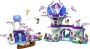 Alternative view 3 of LEGO Disney Classic The Enchanted Treehouse 43215