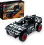 LEGO Technic Audi RS Q e-tron 42160