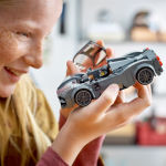 Alternative view 4 of LEGO® Speed Champions Pagani Utopia 76915 (Retiring Soon)