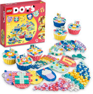 LEGO DOTS Ultimate Party Kit 41806