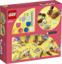 Alternative view 3 of LEGO DOTS Ultimate Party Kit 41806