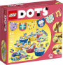 Alternative view 5 of LEGO DOTS Ultimate Party Kit 41806