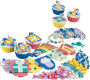 Alternative view 6 of LEGO DOTS Ultimate Party Kit 41806