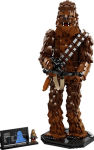 Alternative view 2 of LEGO® Star Wars Chewbacca 75371 (Retiring Soon)