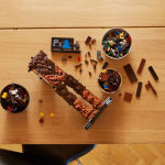 Alternative view 3 of LEGO® Star Wars Chewbacca 75371 (Retiring Soon)