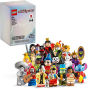 LEGO Minifigures Disney 100 6 Pack 66734