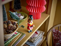 Alternative view 3 of LEGO® Iconic Nutcracker 40640 (Retiring Soon)