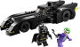 Alternative view 2 of LEGO DC Super Heroes Batmobile: Batman vs. The Joker Chase 76224