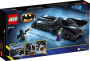Alternative view 7 of LEGO DC Super Heroes Batmobile: Batman vs. The Joker Chase 76224