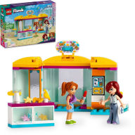 bomboniere lego Archivi - Mobilia Store Home & Favours