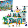 LEGO Friends Heartlake City Hospital 42621