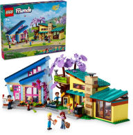 Shop Lego Creator Heart Ornament with great discounts and prices online -  Dec 2023