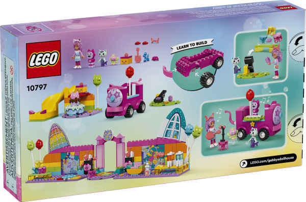 Classic Bricks Lego Classic 11009 Instructions LEGO Classic