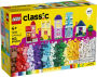 Alternative view 6 of LEGO Classic Creative Houses 11035