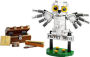 Alternative view 2 of LEGO Harry Potter Hedwig at 4 Privet Drive 76425