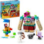 LEGO® Minecraft The Devourer Showdown 21257 (Retiring Soon)