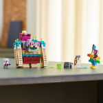 Alternative view 5 of LEGO® Minecraft The Devourer Showdown 21257 (Retiring Soon)