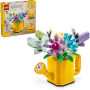 LEGO Creator Flowers in Watering Can 31149