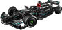 Alternative view 2 of LEGO Technic Mercedes-AMG F1 W14 E Performance 42171