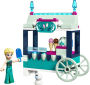 Alternative view 2 of LEGO Disney Princess Elsa's Frozen Treats 43234