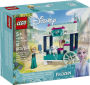 Alternative view 6 of LEGO Disney Princess Elsa's Frozen Treats 43234