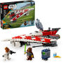 LEGO Star Wars Jedi Bob's Starfighter 75388