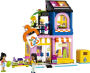 Alternative view 2 of LEGO Friends Vintage Fashion Store 42614