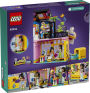 Alternative view 7 of LEGO Friends Vintage Fashion Store 42614