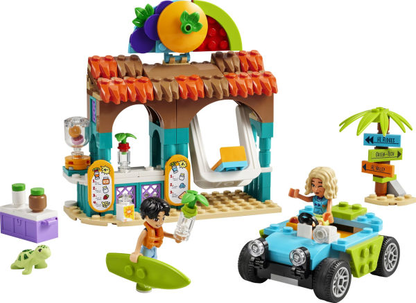 lego catalog 2019 summer