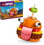 Alternative view 1 of LEGO Fortnite Durrr Burger 77070