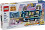 Alternative view 6 of LEGO Despicable Me Minions' Music Party Bus 75581