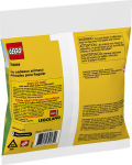 Alternative view 3 of LEGO Creator Gift Animals 30666
